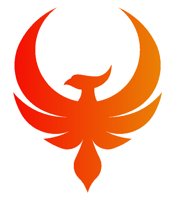 Logo Ikki