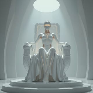ATHENA.VICTIS