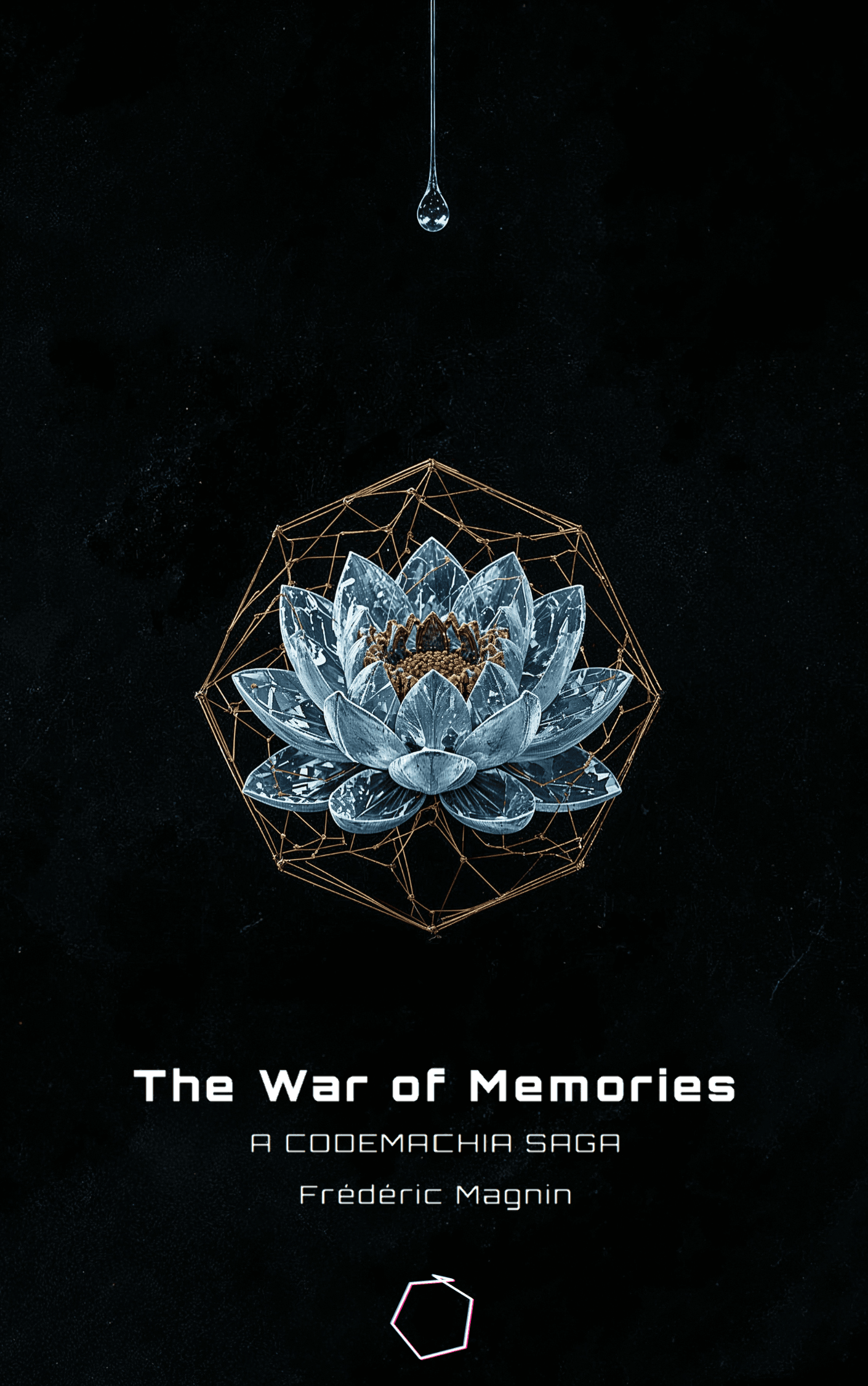 The War of Memories