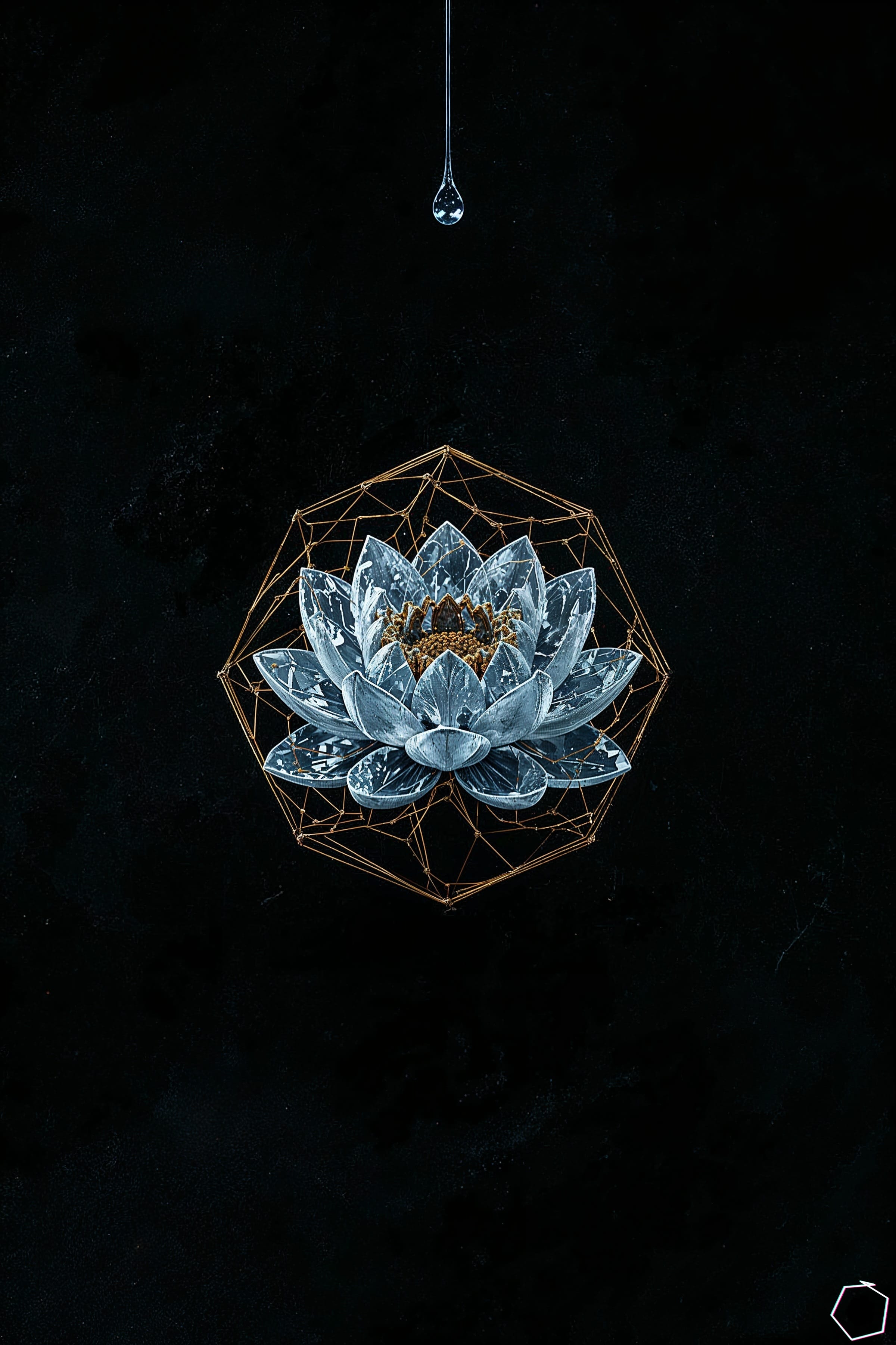 The War of Memories - Cover