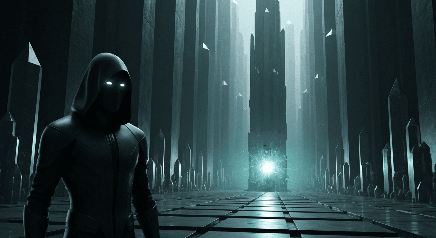 Illustration de l'entrée de journal