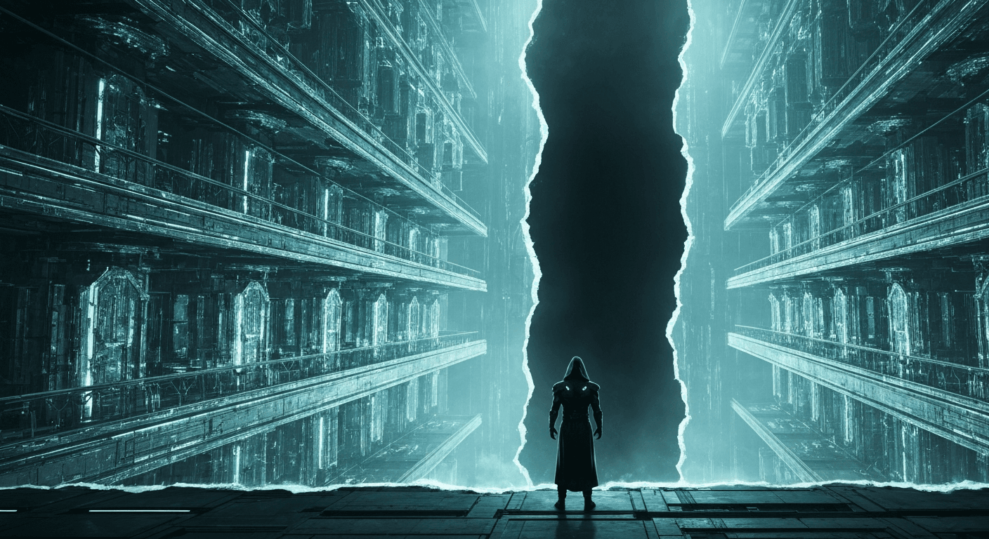 Diary entry illustration