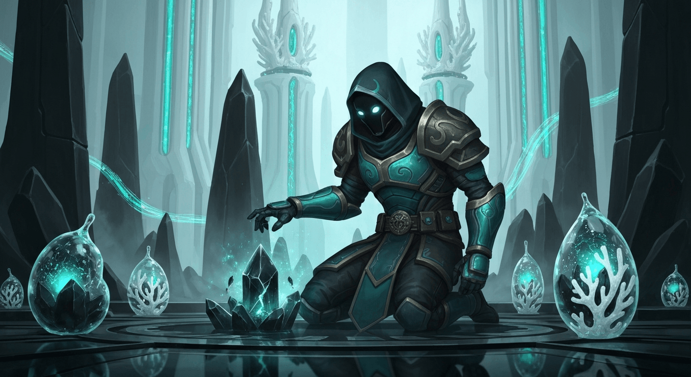 Illustration de l'entrée de journal