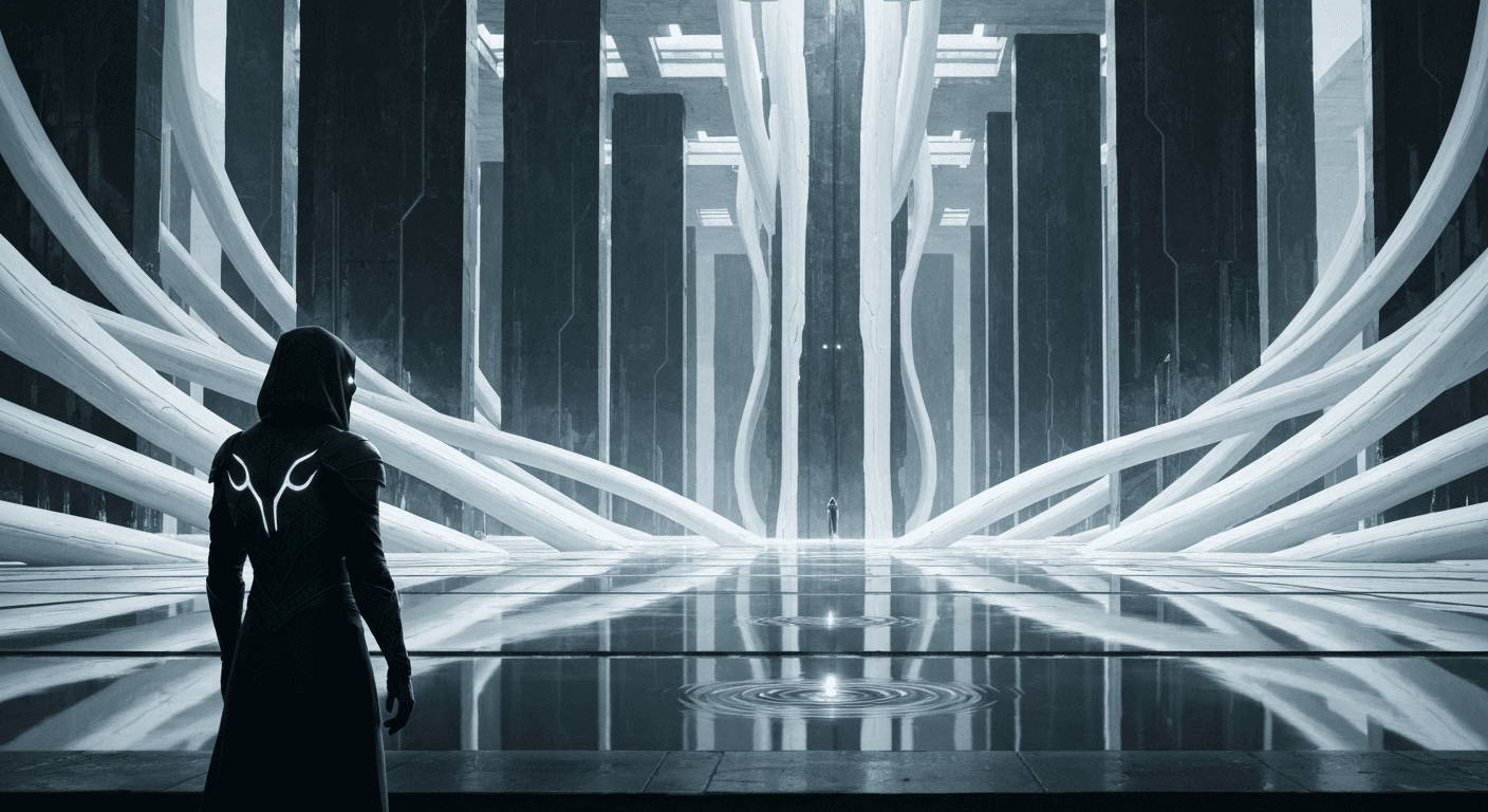 Illustration de l'entrée de journal