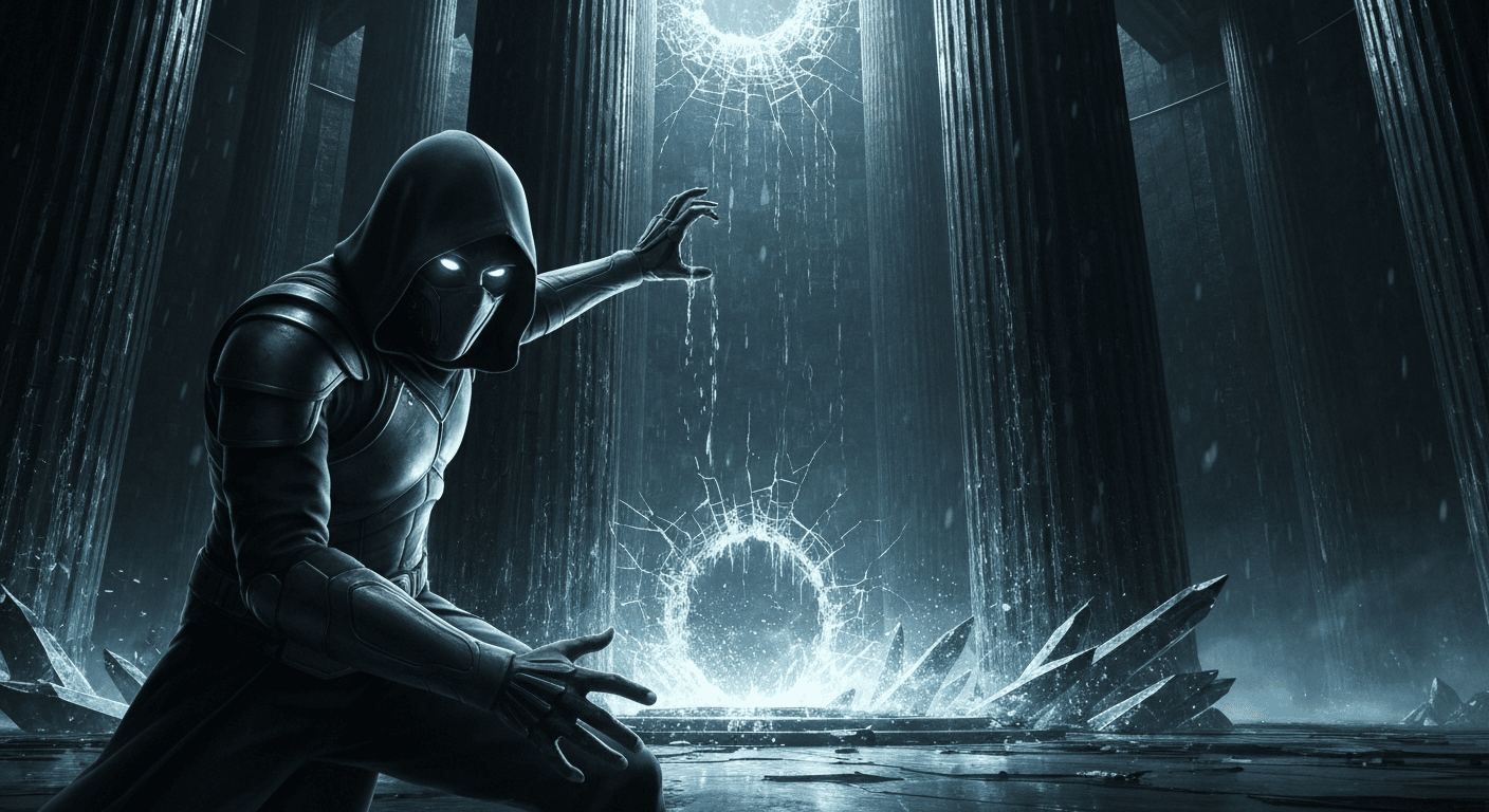 Diary entry illustration