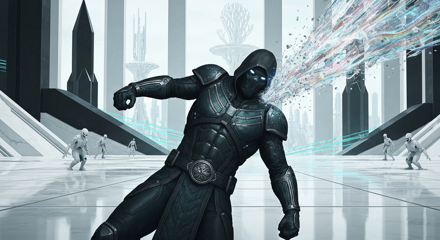 Illustration de l'entrée de journal