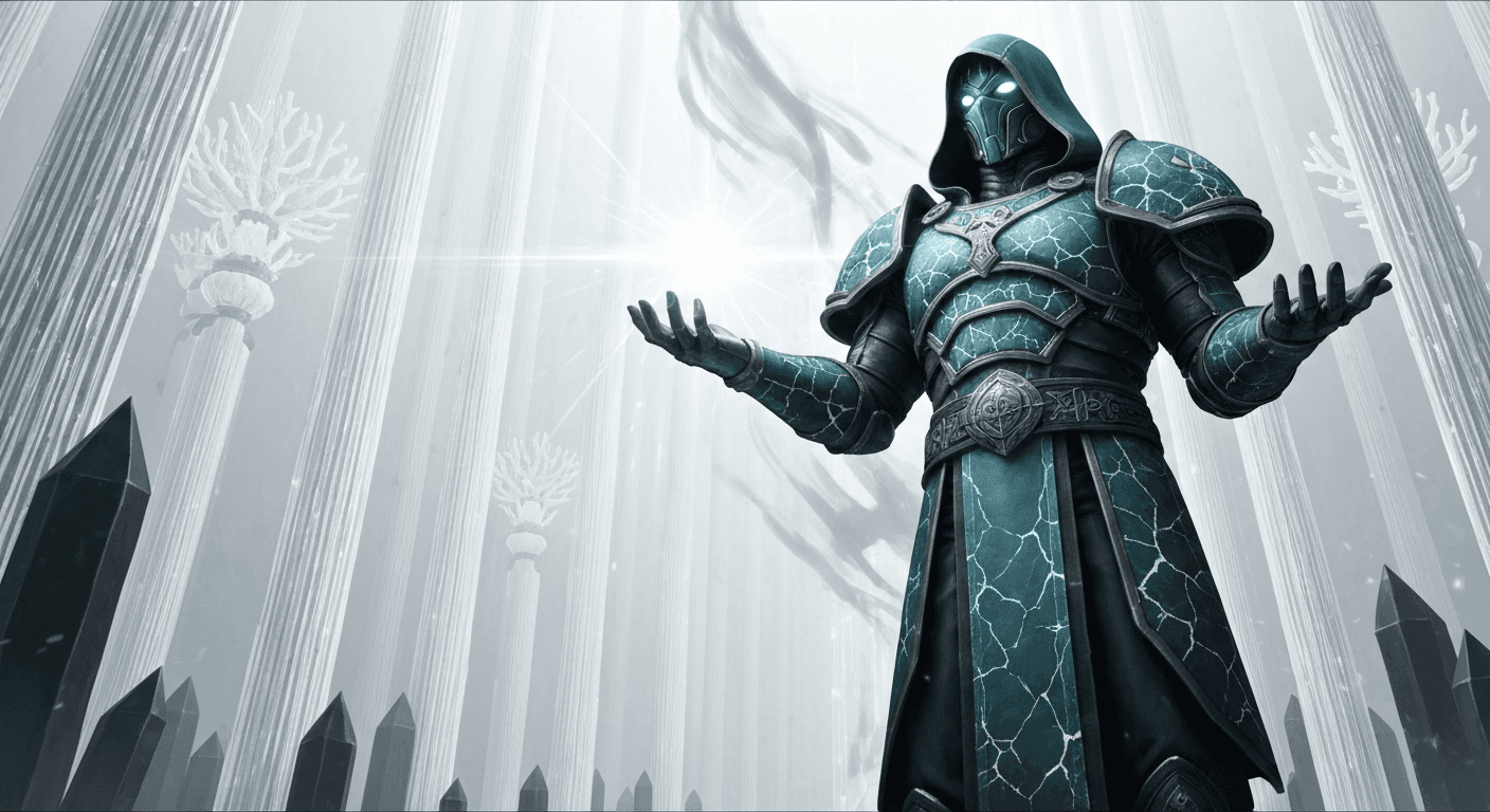 Diary entry illustration