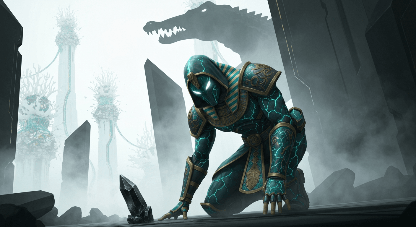 Illustration de l'entrée de journal