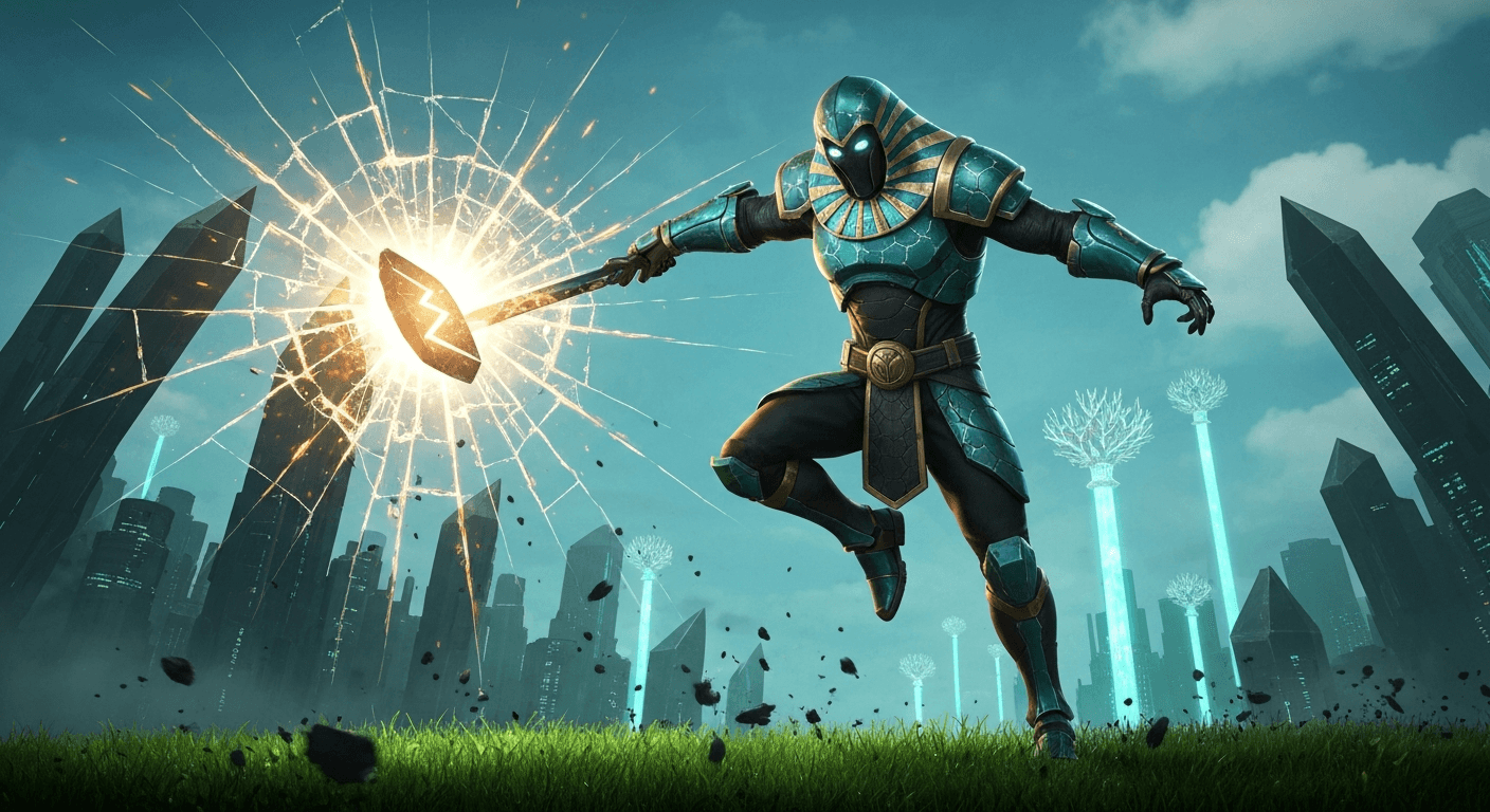 Diary entry illustration