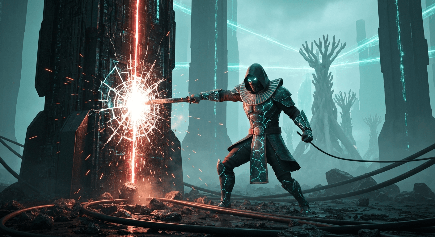 Diary entry illustration