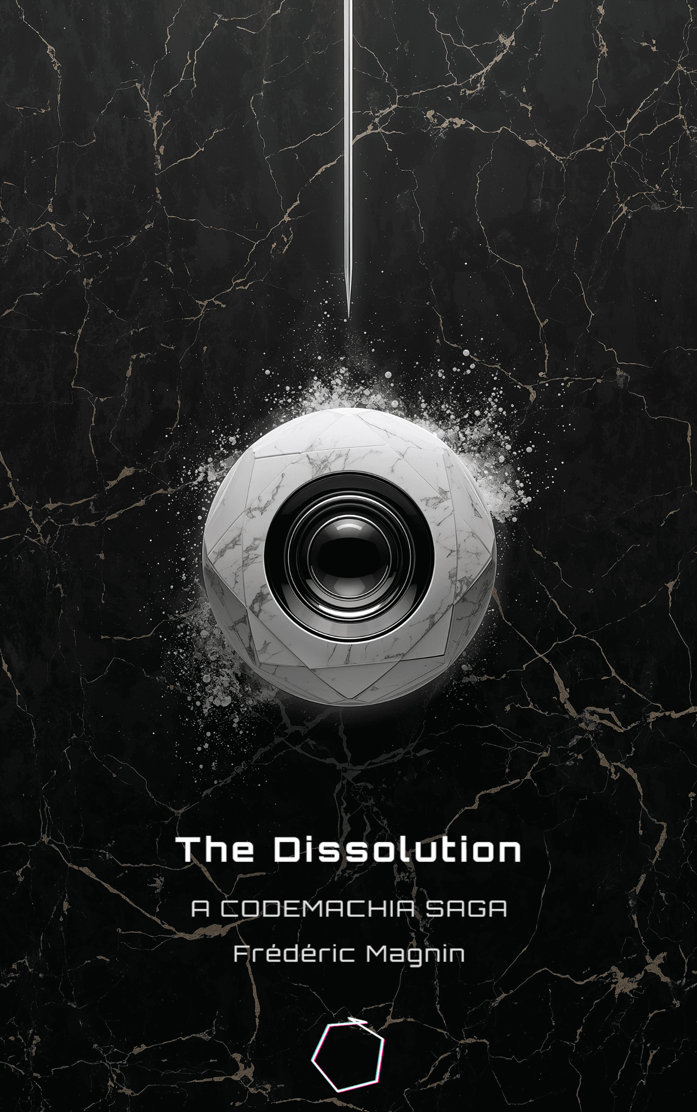 The Dissolution