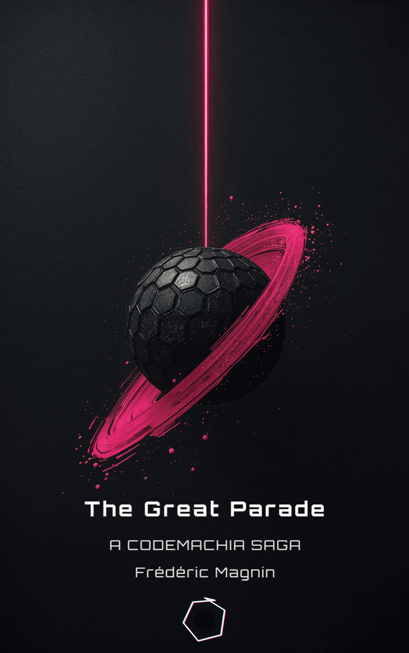 The Great Parade