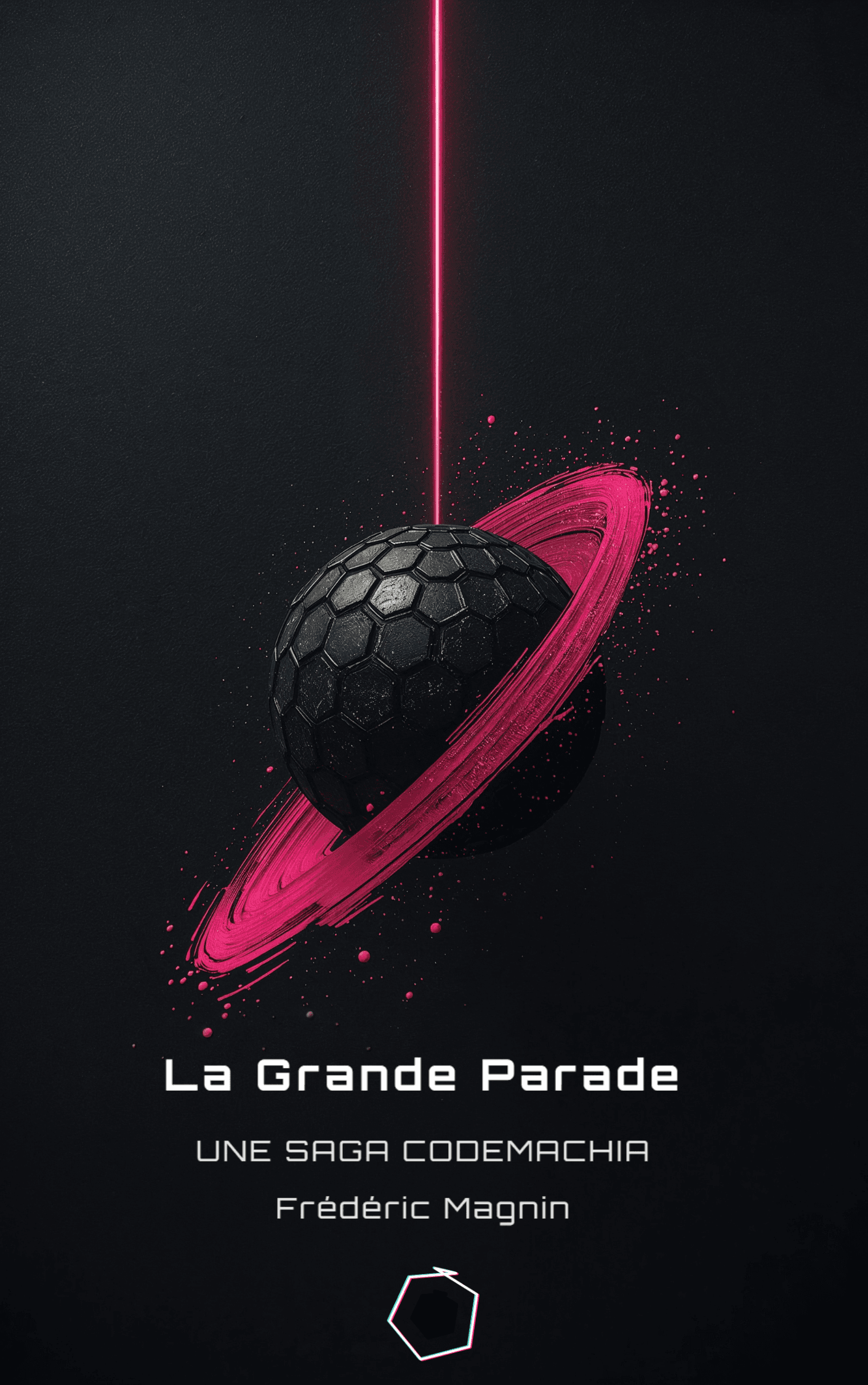 La Grande Parade