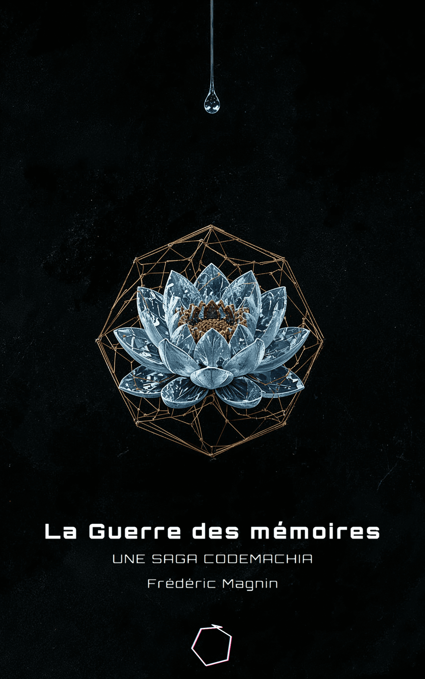 La Guerre des mémoires