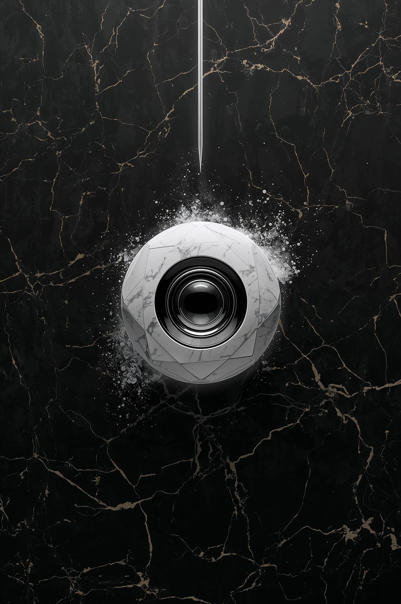 storyIndex.cover_4.altText